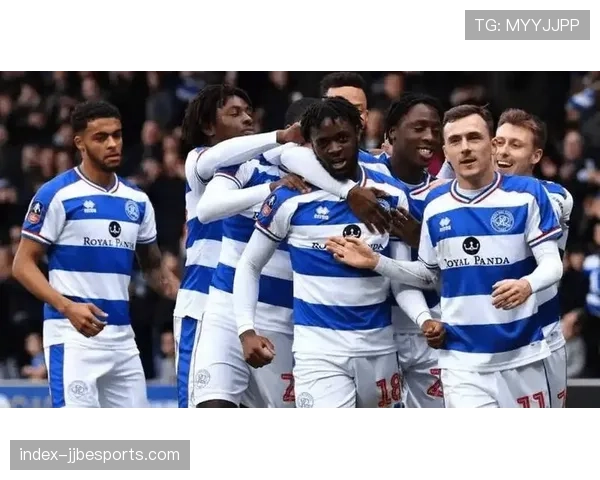 法甲转播平台咪咕视频直播布雷斯特vs欧塞尔，球迷观赛渠道多元