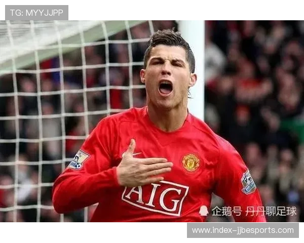 曼联选帅将优先考虑英超经验，要求立竿见影效果