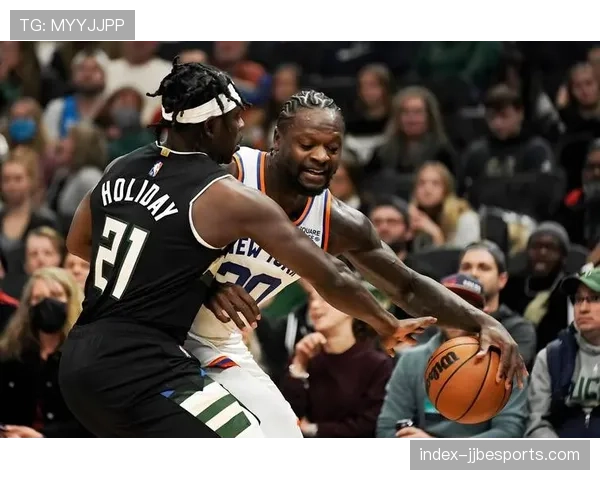 猛龙计划交易奎克利，阵容调整意在释放薪金空间