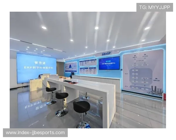 数字身份认证应用，赛事参与体验无缝衔接