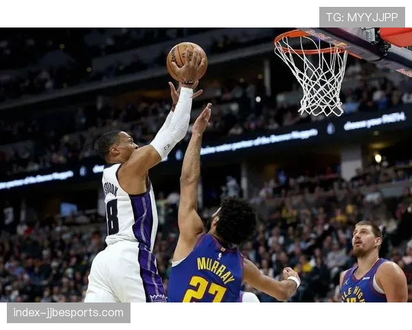 约基奇三双创历史，掘金136-120公牛终结连败送对手五连败