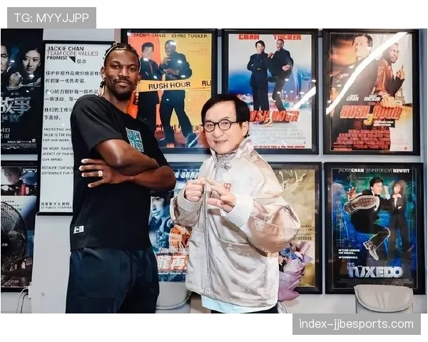 球衣赞助与球场广告收入创新高，显示WNBA商业价值持续提升