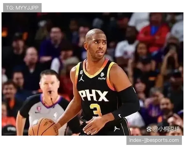 梅斯多名主力伤停，保级之路雪上加霜